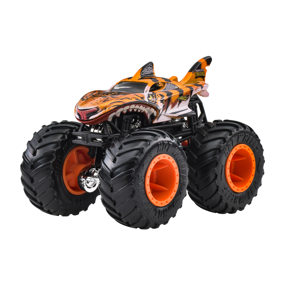 /wp-content/uploads/hot_wheels/JKJ90 (2).jpg